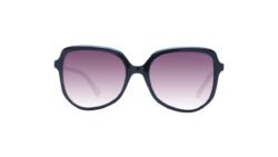 Γυαλιά Ηλίου TED BAKER TB1717 001 54 - Image 2