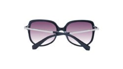 Γυαλιά Ηλίου TED BAKER TB1717 001 54 - Image 3