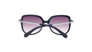 Γυαλιά Ηλίου TED BAKER TB1717 001 54 - Image 3