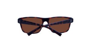 Γυαλιά Ηλίου TIMBERLAND TB9296 52H 60 - Image 3