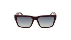 Γυαλιά Ηλίου TIMBERLAND TB9336-H 67D 56 - Image 2