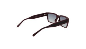 Γυαλιά Ηλίου TIMBERLAND TB9336-H 67D 56 - Image 3