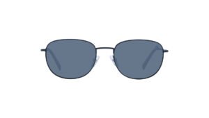 Γυαλιά Ηλίου TIMBERLAND TB9339 02D 54 - Image 2