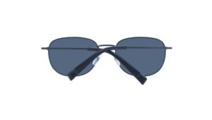 Γυαλιά Ηλίου TIMBERLAND TB9339 02D 54 - Image 3