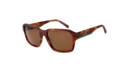 Γυαλιά Ηλίου TIMBERLAND TB9343 53H 57