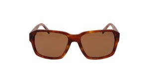 Γυαλιά Ηλίου TIMBERLAND TB9343 53H 57 - Image 2