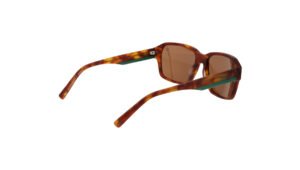 Γυαλιά Ηλίου TIMBERLAND TB9343 53H 57 - Image 3