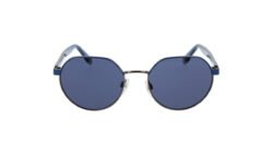 Γυαλιά Ηλίου Benetton BE7042 940 - Image 2