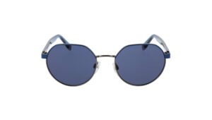 Γυαλιά Ηλίου Benetton BE7042 940 - Image 2