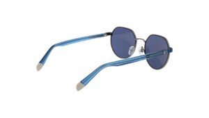 Γυαλιά Ηλίου Benetton BE7042 940 - Image 3