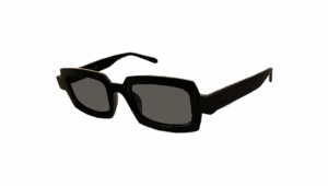 Γυαλιά Ηλίου CAMMELLO 1812 ΜΑΥΡΟ