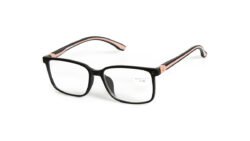 Γυαλιά Πρεσβυωπίας Clip-on ALPIN 10284 Καφέ - Image 2