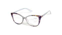 Γυαλιά Πρεσβυωπίας Clip-on ALPIN 10628 Γκρι - Image 2