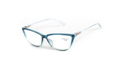 Γυαλιά Πρεσβυωπίας Clip-on ALPIN 10644 Μπλέ - Image 2