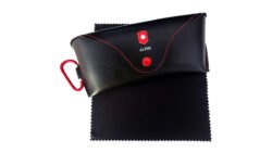 Γυαλιά Πρεσβυωπίας Clip-on ALPIN 10293 Καφέ - Image 4