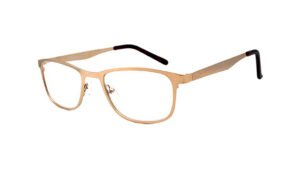 Γυαλιά Πρεσβυωπίας CAMMELLO 19033