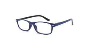 Γυαλιά Πρεσβυωπίας CAMMELLO 19051