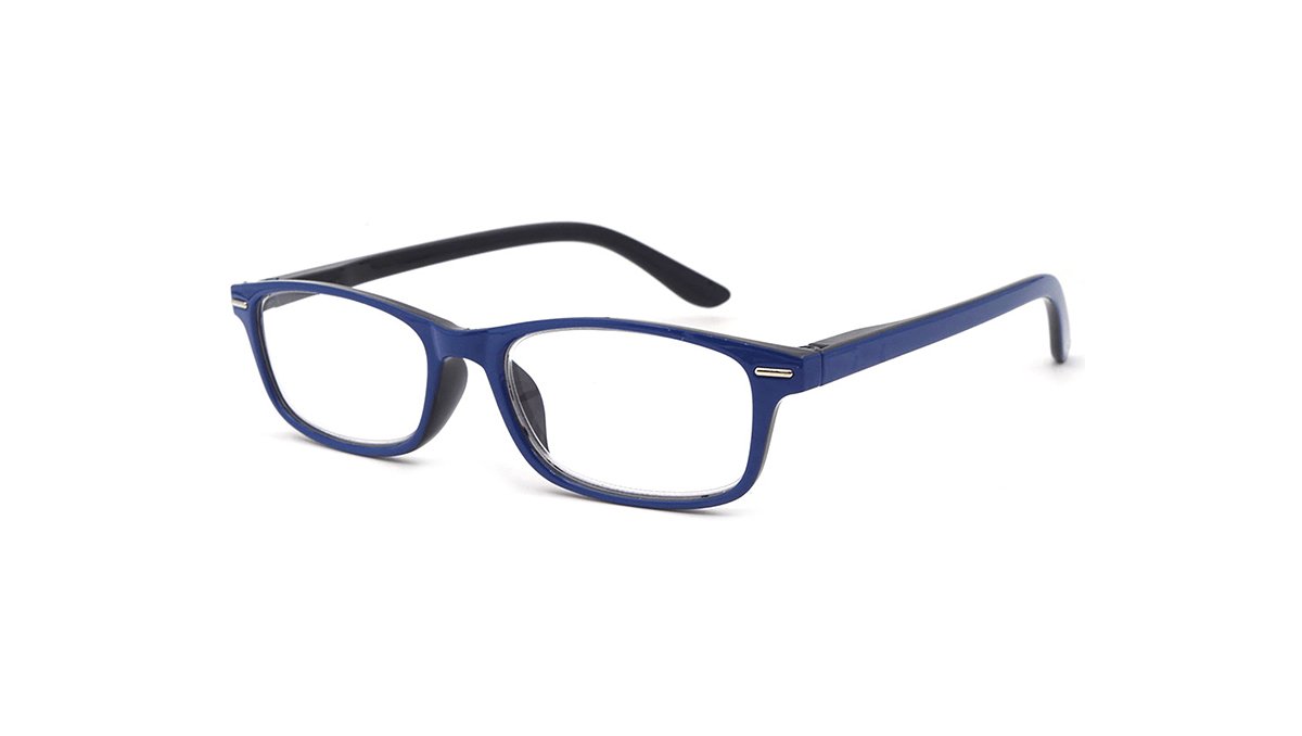 ΓΥΑΛΙΑ ΠΡΕΣΒΥΩΠΙΑΣ 19051 BLUE Γυαλιά Πρεσβυωπίας CAMMELLO 19051 - Image 1