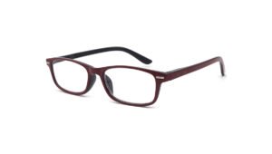 Γυαλιά Πρεσβυωπίας CAMMELLO 19051 - Image 2