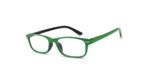 Γυαλιά Πρεσβυωπίας CAMMELLO 19051 - Image 3