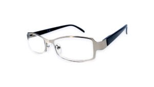 Γυαλιά Πρεσβυωπίας CAMMELLO 21061 - Image 2