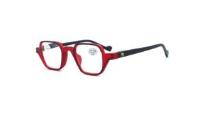 Γυαλιά Πρεσβυωπίας CAMMELLO 23012