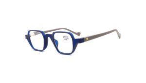 Γυαλιά Πρεσβυωπίας CAMMELLO 23012 - Image 2