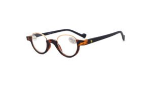 Γυαλιά Πρεσβυωπίας CAMMELLO 23016Β - Image 2