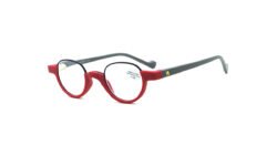 Γυαλιά Πρεσβυωπίας CAMMELLO 23016Β