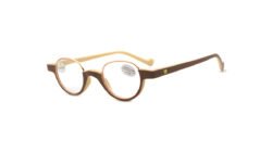 Γυαλιά Πρεσβυωπίας CAMMELLO 23016Α