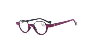 Γυαλιά Πρεσβυωπίας CAMMELLO 23016Α - Image 3