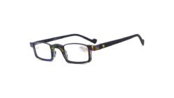 Γυαλιά Πρεσβυωπίας CAMMELLO 23037Α - Image 4