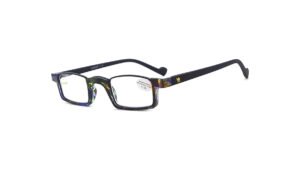 Γυαλιά Πρεσβυωπίας CAMMELLO 23037Α - Image 4