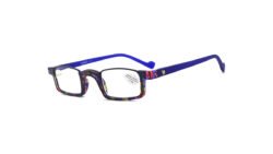 Γυαλιά Πρεσβυωπίας CAMMELLO 23037Α