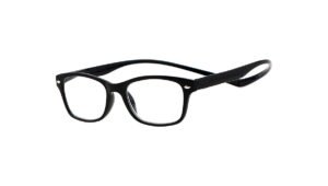 Γυαλιά Πρεσβυωπίας CAMMELLO 4952