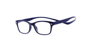 Γυαλιά Πρεσβυωπίας CAMMELLO 4952 - Image 3