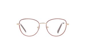 Γυαλιά Πρεσβυωπίας BRILO RE 040 - Image 3