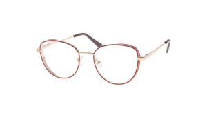 Γυαλιά Πρεσβυωπίας BRILO RE 040