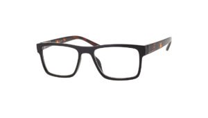 Γυαλιά Πρεσβυωπίας BRILO RE 042 - Image 2