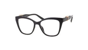 Γυαλιά Πρεσβυωπίας BRILO RE 076 - Image 4