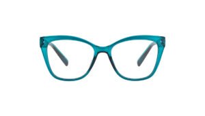 Γυαλιά Πρεσβυωπίας BRILO RE 076 - Image 3