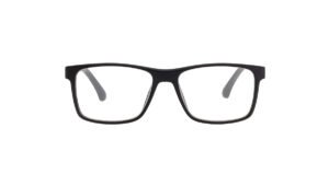 Γυαλιά Πρεσβυωπίας BRILO RE 082 - Image 3