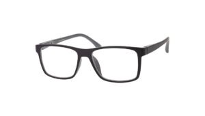 Γυαλιά Πρεσβυωπίας BRILO RE 082