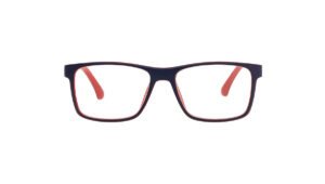 Γυαλιά Πρεσβυωπίας BRILO RE 082 - Image 4