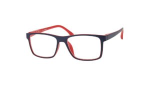 Γυαλιά Πρεσβυωπίας BRILO RE 082 - Image 2