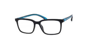 Γυαλιά Πρεσβυωπίας BRILO RE 102