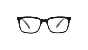 Γυαλιά Πρεσβυωπίας BRILO RE 102 - Image 4