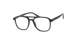 Γυαλιά Πρεσβυωπίας BRILO RE 026 - Image 2