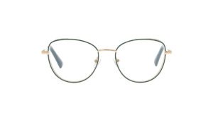 Γυαλιά Πρεσβυωπίας BRILO RE 040 - Image 4