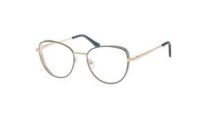 Γυαλιά Πρεσβυωπίας BRILO RE 040 - Image 2